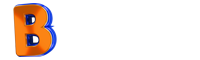 Betadorgiris Logo